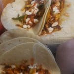 Terrific Tortillas-Taco Size - 6 pk photo review