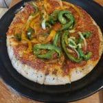 Terrific Tortillas-Taco Size - 6 pk photo review