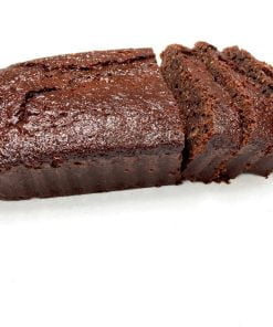 Date Honey Cake - 24 oz (Sourdough)