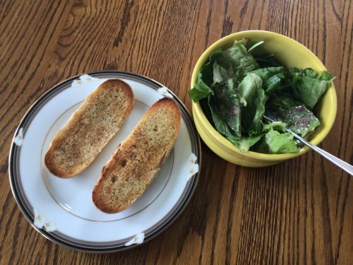 Sourdough Hot Dog Buns - 8 pk photo review