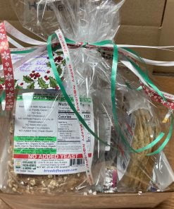 Small Gift Basket