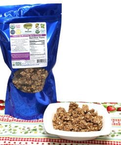 Granola