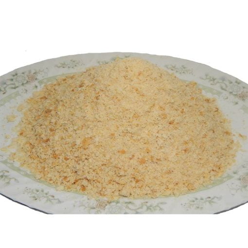 Bread Crumbs - Image 2