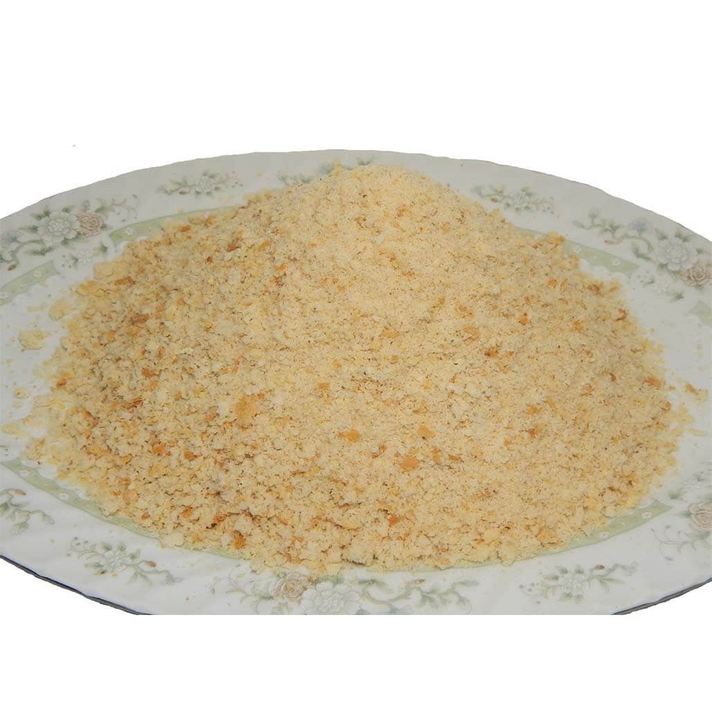 Bread Crumbs - Image 2