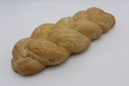 Sourdough Baguette