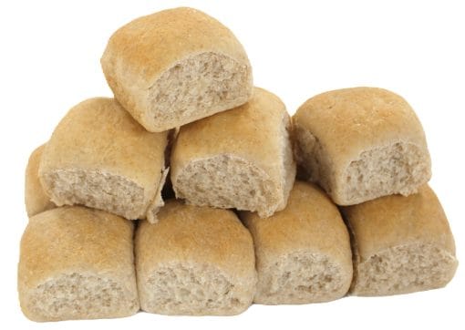 Sourdough Dinner Rolls - 12 pk