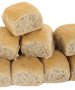 Sourdough Dinner Rolls - 12 pk