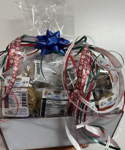 Gift Baskets