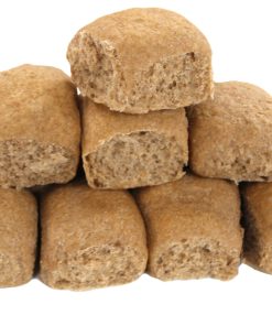 Sprouted Sourdough Dinner Rolls - 12 pk