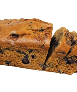 Blueberry Bread - 24 oz. - Maple Syrup (Sourdough)