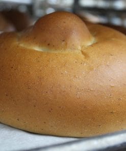 Challah